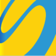 SiteBase