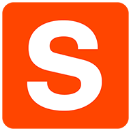 sitebizden