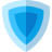 SiteBlocker