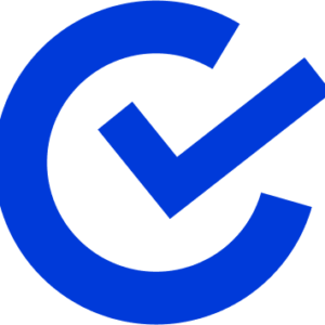 SiteBook