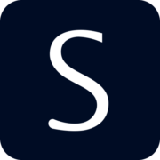 SiteBuilder