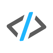 Sitebulb