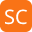 SiteCalculators
