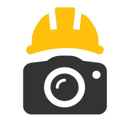 SiteCam