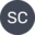 Sitecenter