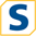 SITECH Belgium