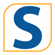 SITECH Tejas
