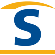 SITECH