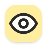 SiteChangeTracker