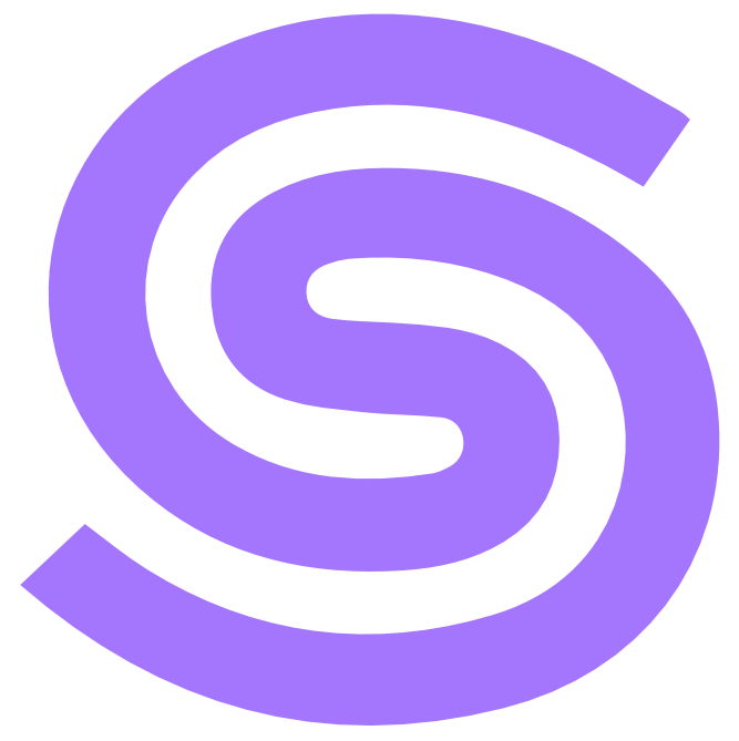 SiteChatify