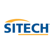 SITECH Construction Systems
