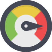 SiteCheck