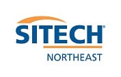 SITECH Northeast