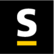 SITECH Northland
