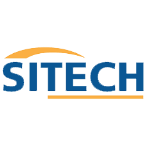 SITECH WA