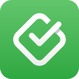 Site Confiável