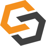 SiteConnect