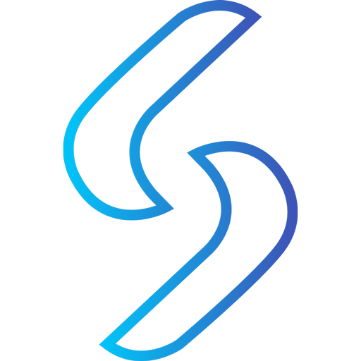 Sitecontabil