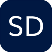 SiteDash