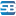 Site de Brindes
