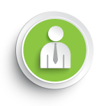 Site d’Emploi