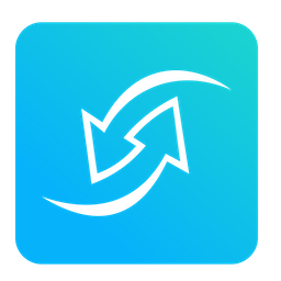 SiteDetour