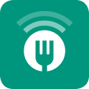Sitedish