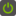Feito