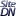 Site Domains