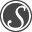 Site Down