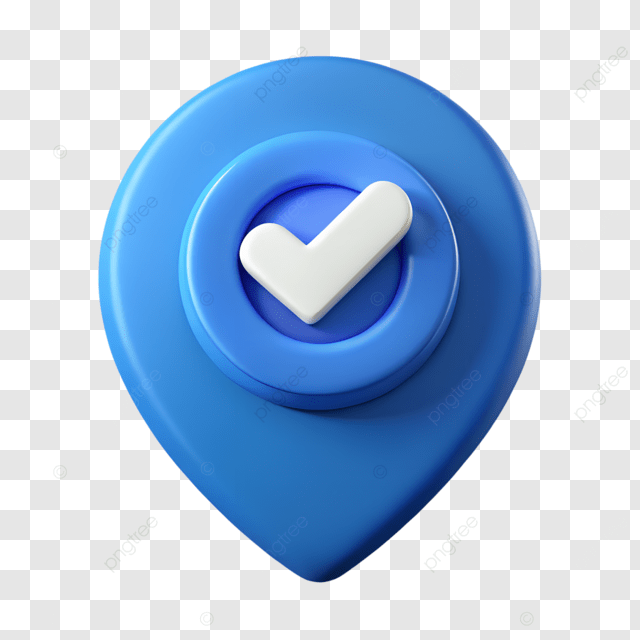 SiteDownChecker