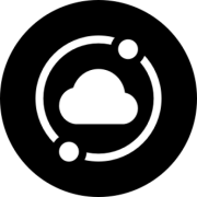 SiteDrive