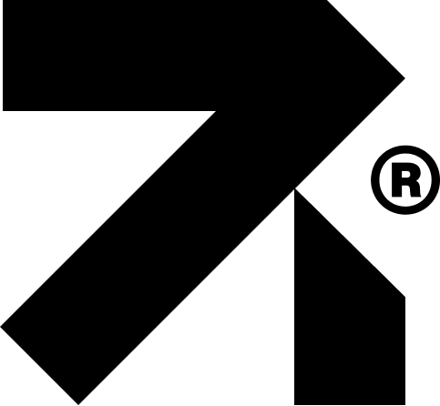 Sitedrive