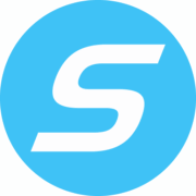 SiteFame