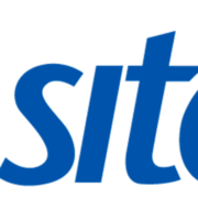 Sitef de Venezuela