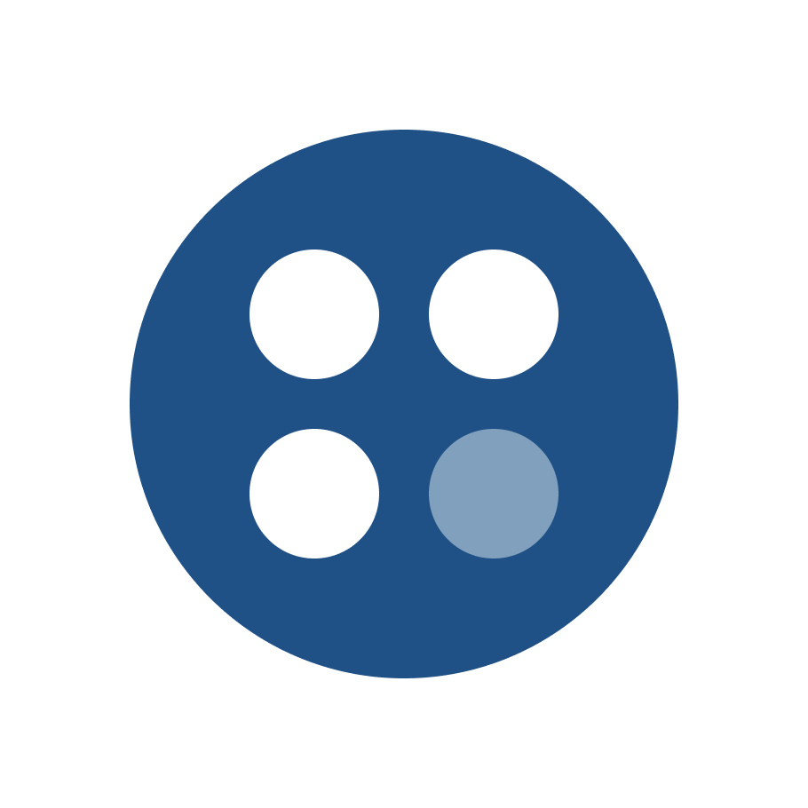 Siteflow