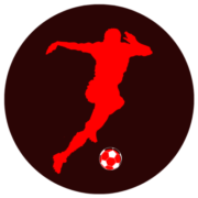 Site For Prediction