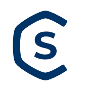SITEFORUM