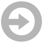 SiteForward