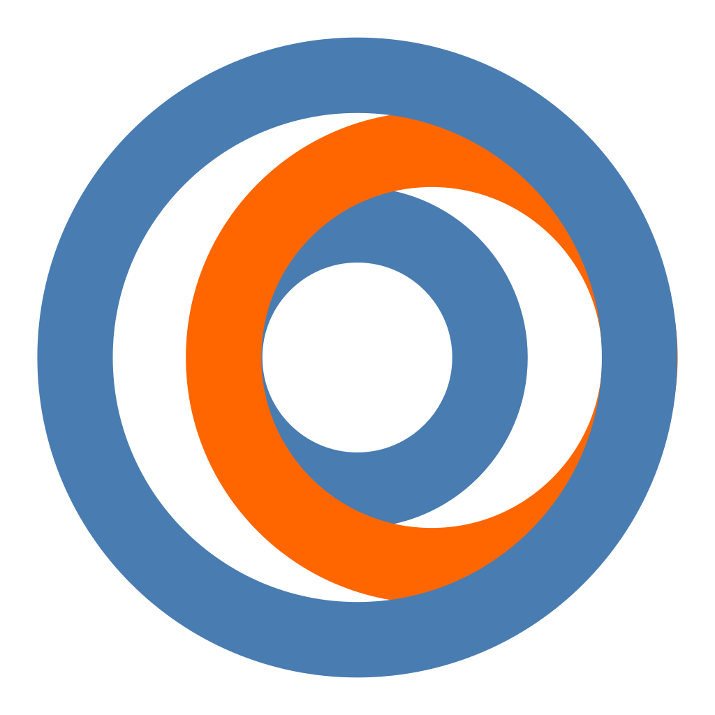 Sitefotos