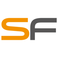 SiteFusion
