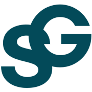 SiteGear