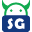 SiteGiant