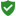 SiteGuarding
