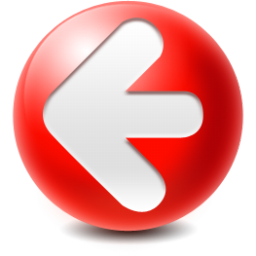 SiteHelpDesk