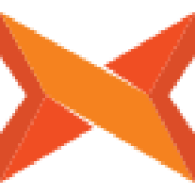 SiteHost