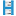 Sitehotel