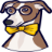 Sitehound Solutions