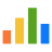 SiteIndices