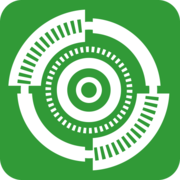 SiteInfo